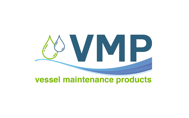 VMP – Vessel Maintenance Products