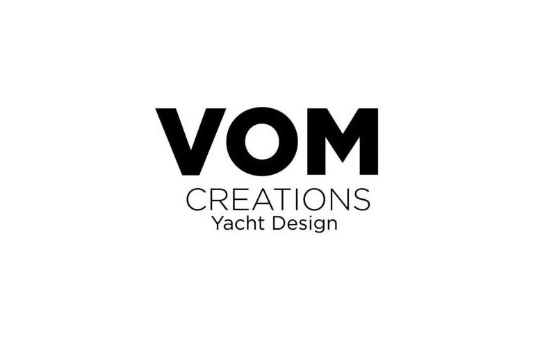 VOM Creations