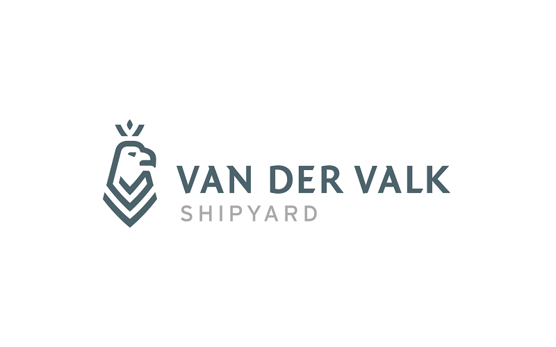 Van der Valk Shipyard