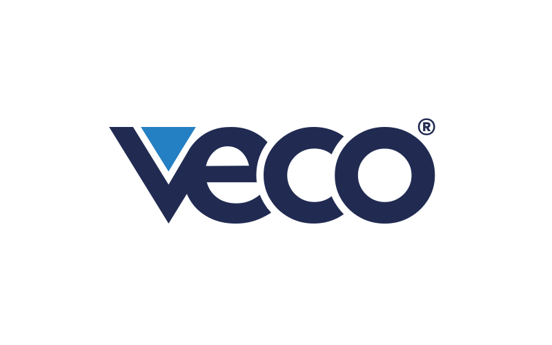 Veco SpA