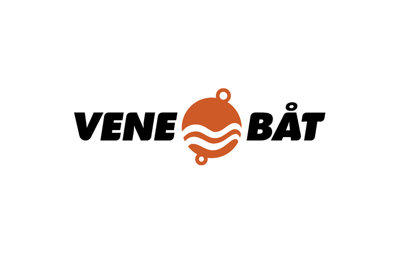 Vene-Båt