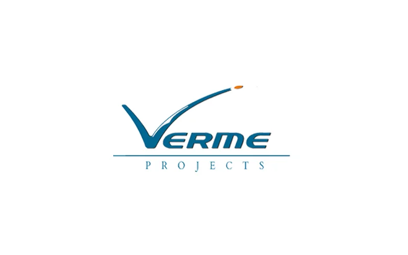 Verme Projects