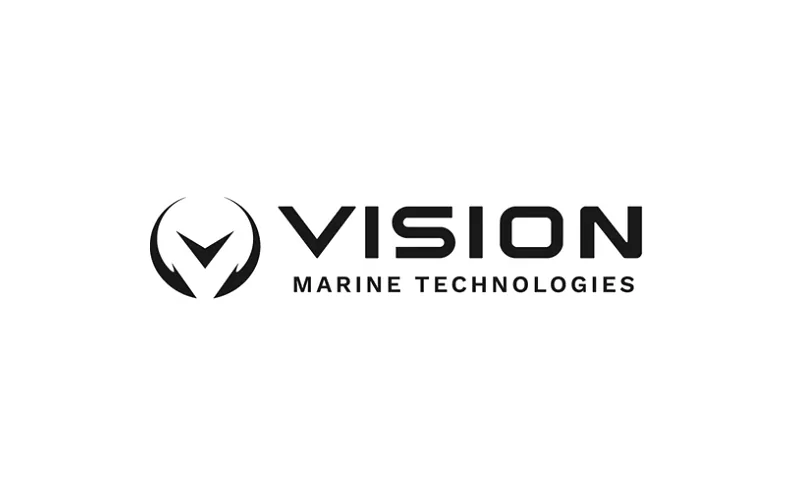 Vision Marine Technologies