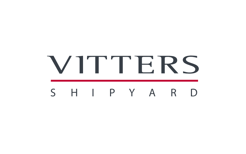 Vitters Shipyard