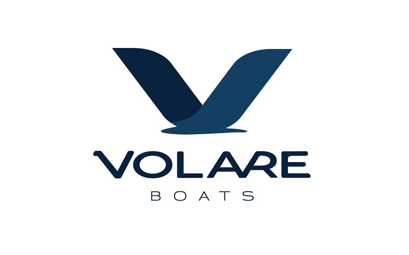 Volare Boats