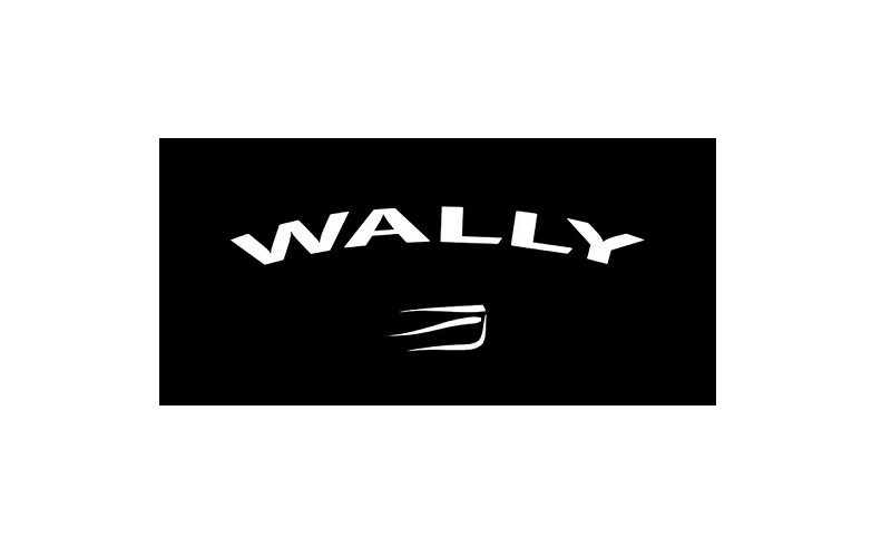 Wally