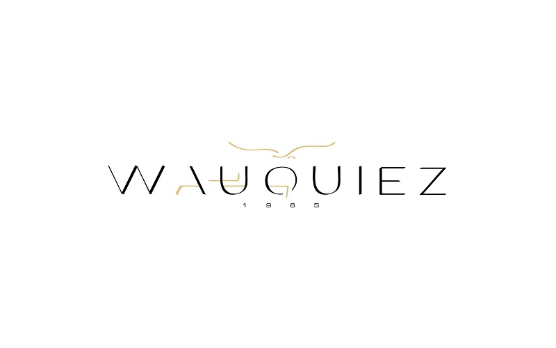 Wauquiez