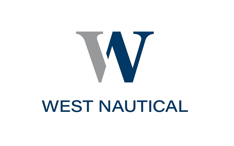 West Nautical