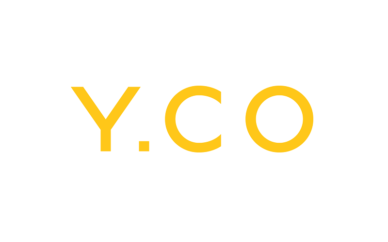 Y.CO