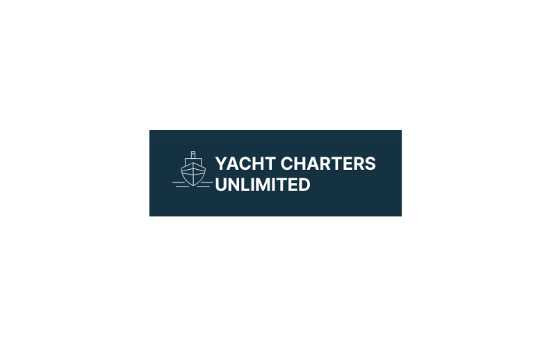 Yacht Charters Unlimited