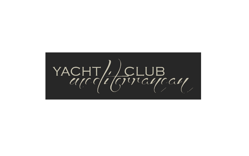 YachtClub Mediterranean
