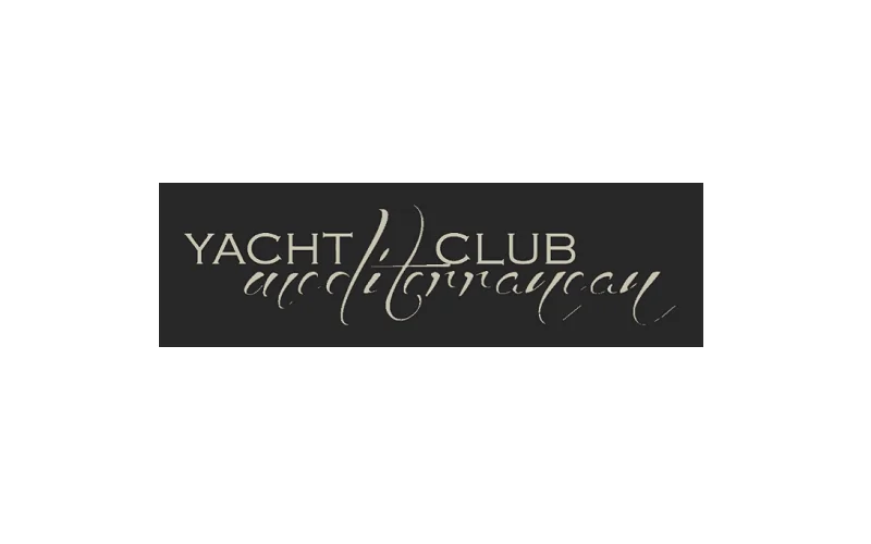 YachtClub Mediterranean