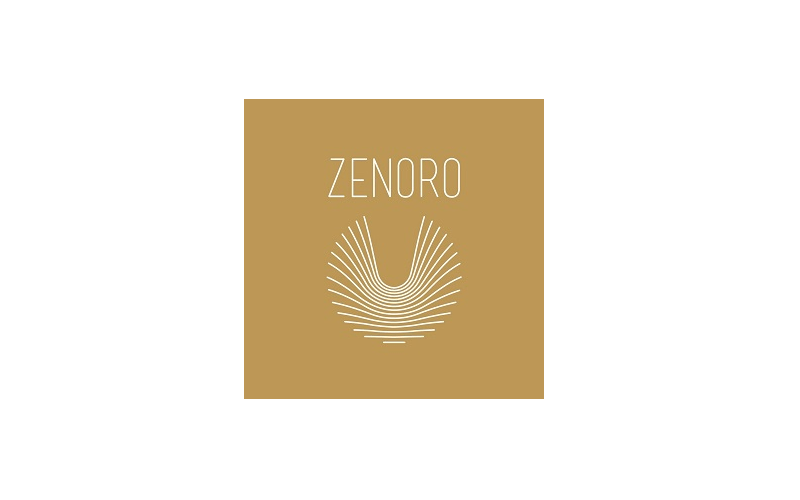 Zenoro