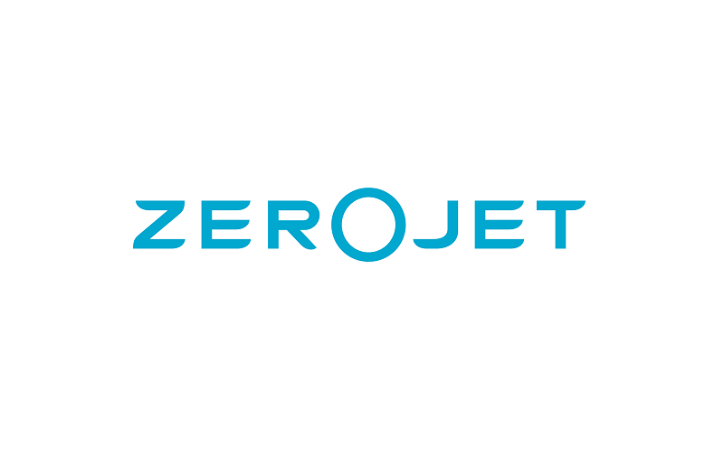 ZeroJet