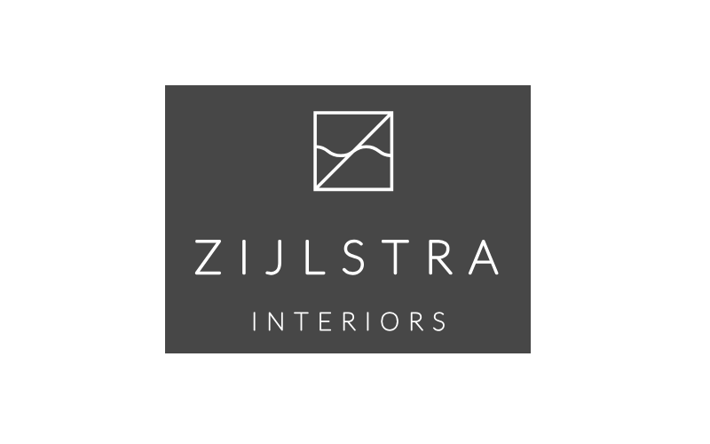 Zijlstra Interiors