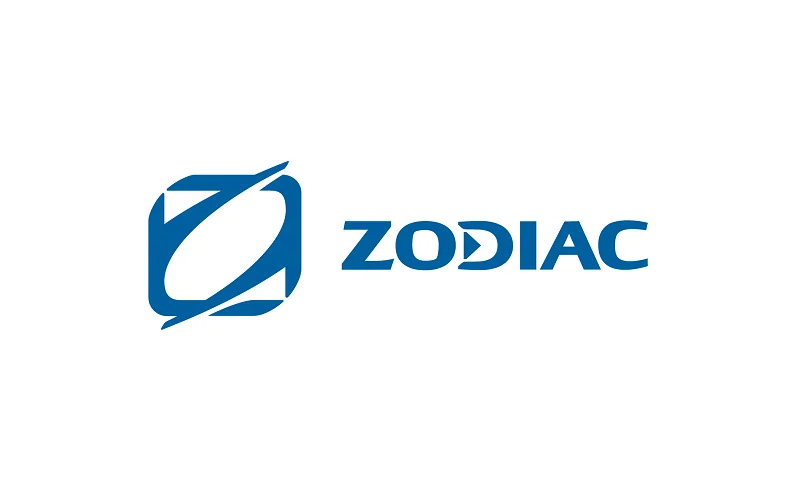 Zodiac Nautic