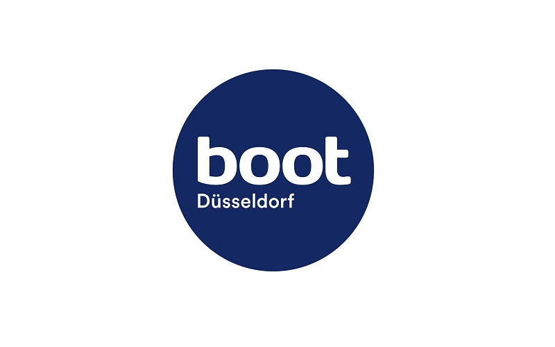 boot Düsseldorf