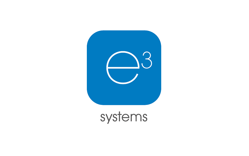 e3 Systems