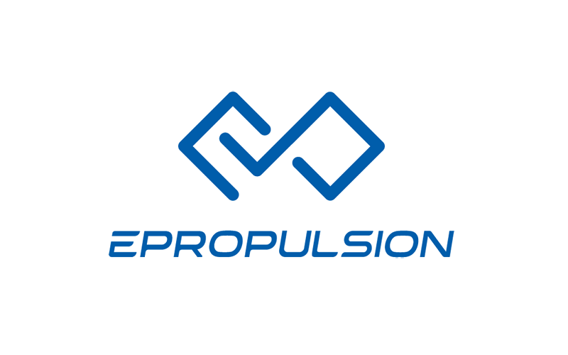 ePropulsion