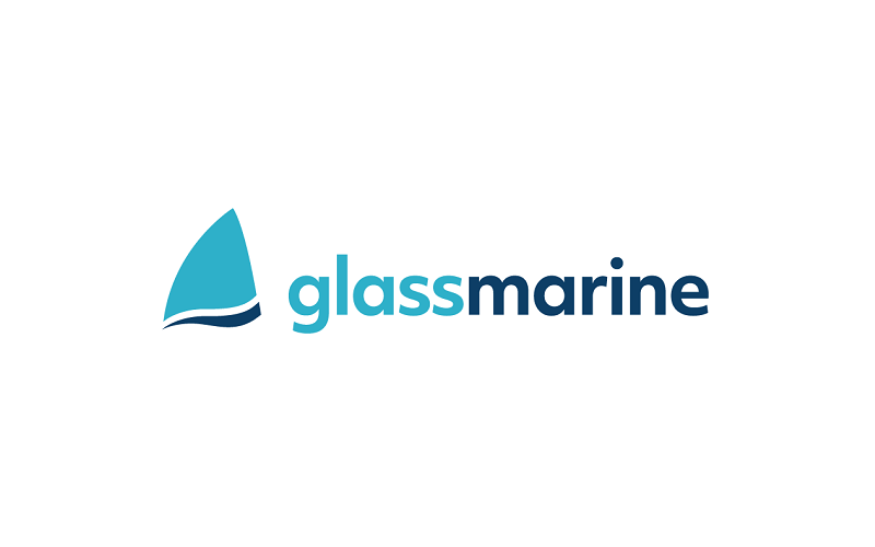 GlassMarine