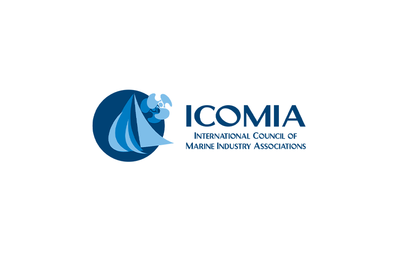 ICOMIA