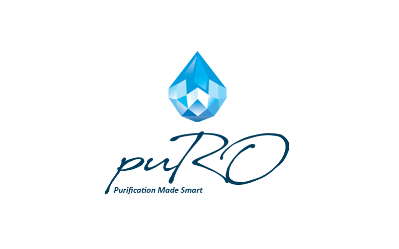 puRO Systems