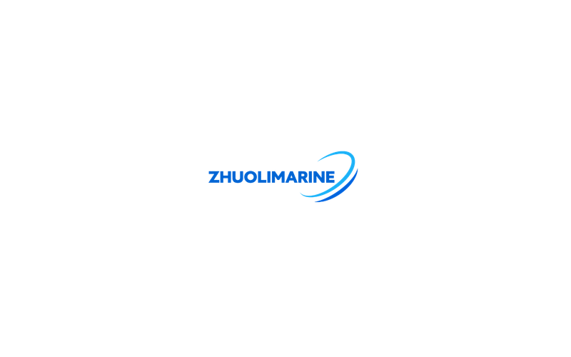 ZhuoliMarine