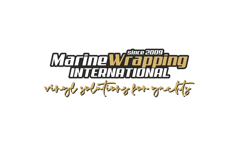 Marine Wrapping International