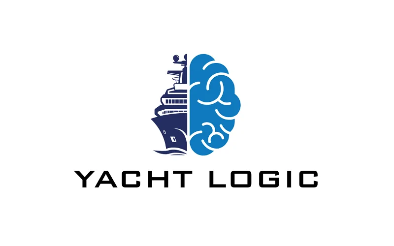 Yacht Logic Apps logo