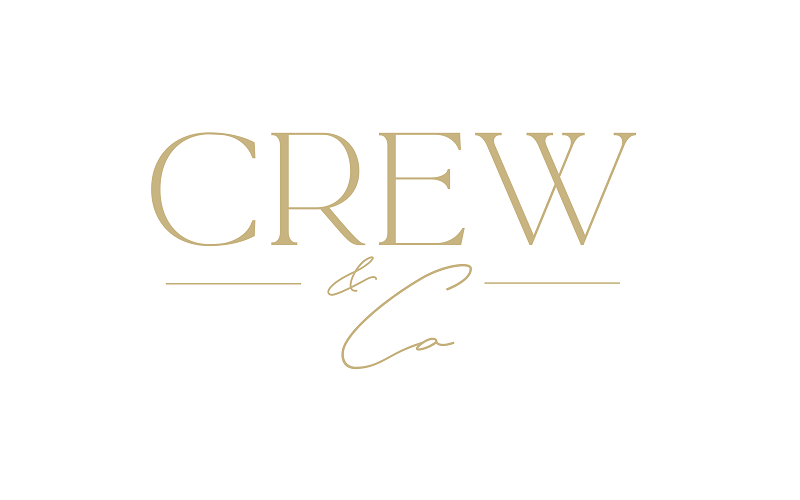 Crew & Co