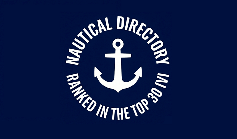 Top 30 IVI: Shore support and yacht agents | Nautical Directory