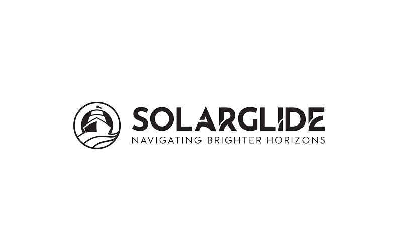 Solarglide Limited