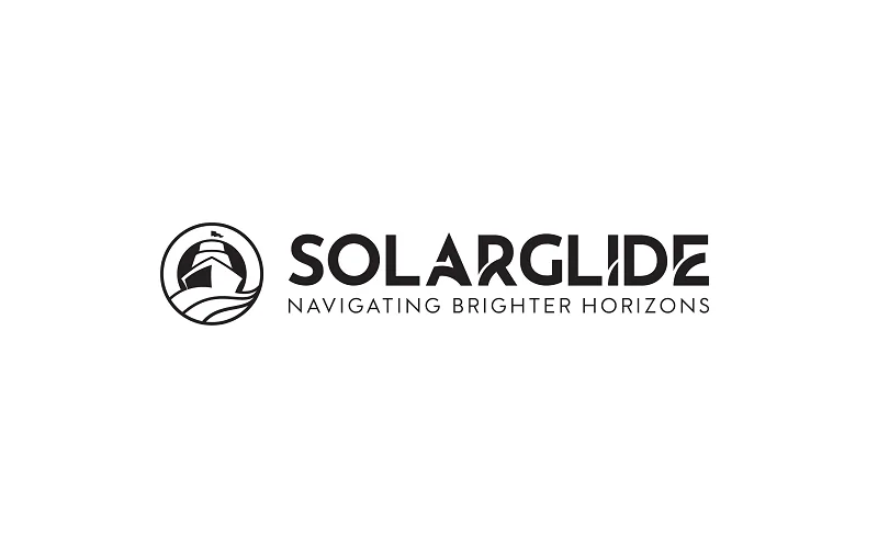 Solarglide Limited logo