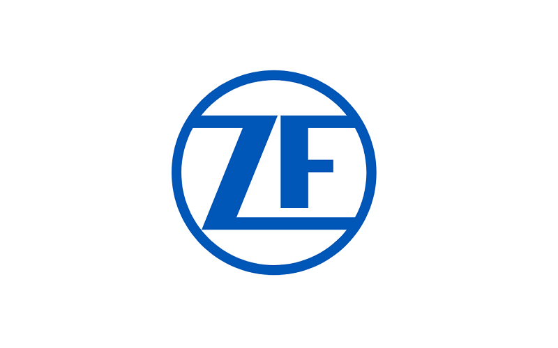 ZF Marine