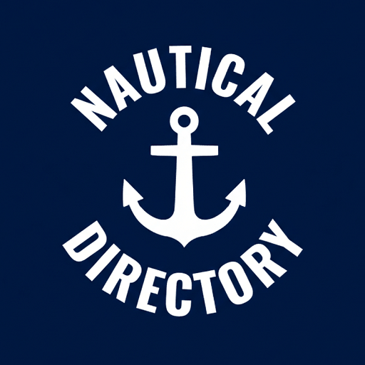 Nautical Directory Global Yachting Connections