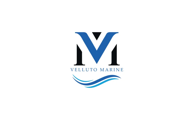Velluto Marine