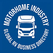 Motorhome Industry Directory