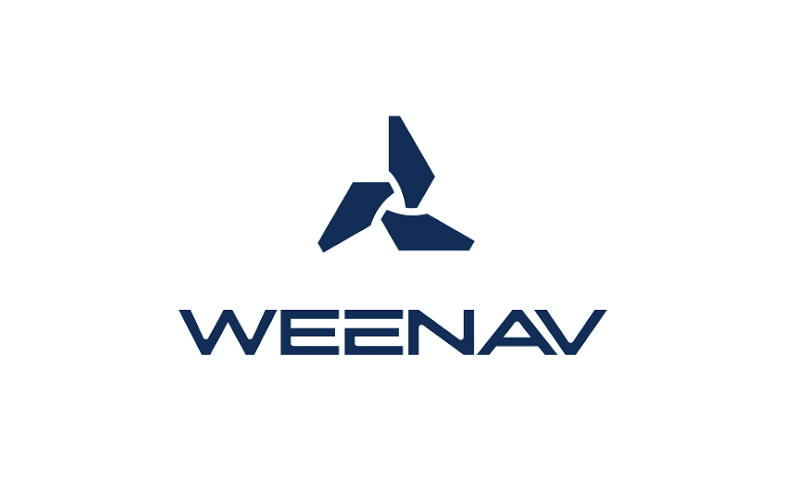 Weenav